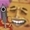Phillrodson's icon