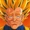catguythe69th's icon