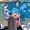yharnamonnewgrounds's icon
