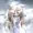 Littlemissridinghood's icon