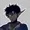 Kwabrii's icon