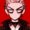 hal0withazer0's icon