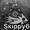Skippy6's icon