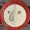 LourdeAlto's icon