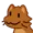 Casualbean02's icon