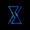 XeinoxGD's icon