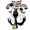 vinnybuggy's icon