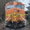 tacomarail154's icon