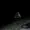 c4budul1ytvv's icon