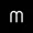 AvMoken's icon