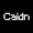 caidn's icon