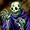 th3mb0n3s's icon