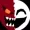 Redbanditor123's icon