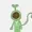 pluggypantz's icon