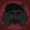 KieranTheWolfTiger's icon