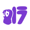 wormst17's icon