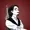 YourGoodFella's icon
