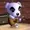 20ftattackcat's icon