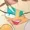 jinix1's icon