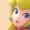 Guli33's icon