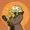 Biborig's icon