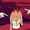 hydraails's icon