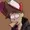 Chirri198's icon