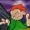 voviiiiiiiiiiiiii's icon