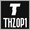 thzop1's icon