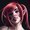 Fredzzi's icon