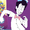 DDontMMindMMe's icon