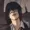 FyroFyro's icon