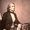 ClassicalMusicIsGood's icon