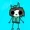 CI0OFFICIAL1's icon