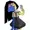 Frankiss's icon