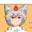 MomijiFW's icon