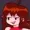 Spzippy's icon