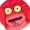 Bone-meal's icon