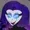 Gandeon's icon