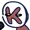 karielthefish's icon