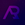 aetherstorm-dev