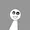 BaiterTot's icon
