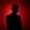 ThaTaddy's icon