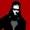LouLouHombre's icon