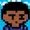 Partzigon's icon
