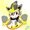 Mario1890's icon
