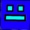 bloo9011's icon