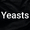 Yeasts's icon