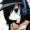 Squishyapron's icon