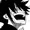 KaseyZXZ's icon